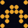 45.167.221.145