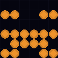 45.167.221.146