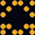 45.167.221.15