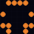 45.167.221.150