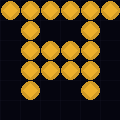 45.167.221.152