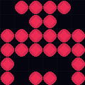 45.167.221.153