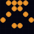 45.167.221.156