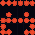 45.167.221.157