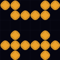 45.167.221.158