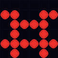 45.167.221.159