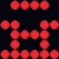 45.167.221.16