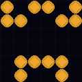 45.167.221.160