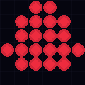 45.167.221.161