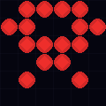 45.167.221.162