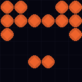 45.167.221.163