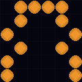 45.167.221.164