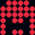 45.167.221.166