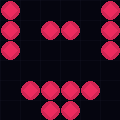 45.167.221.167
