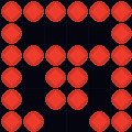 45.167.221.168