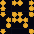 45.167.221.169