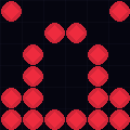 45.167.221.17