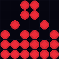 45.167.221.170