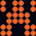 45.167.221.171
