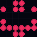 45.167.221.172