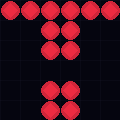 45.167.221.173