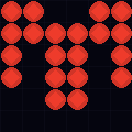 45.167.221.174