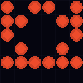 45.167.221.175
