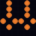 45.167.221.176