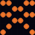 45.167.221.178