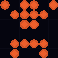 45.167.221.180