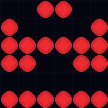 45.167.221.181