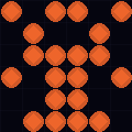 45.167.221.182