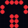 45.167.221.187