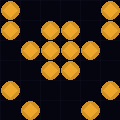 45.167.221.19