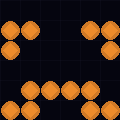 45.167.221.190