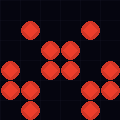 45.167.221.191