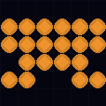45.167.221.192