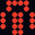 45.167.221.194