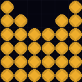 45.167.221.195