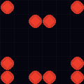 45.167.221.196