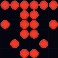 45.167.221.197