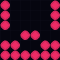 45.167.221.199