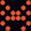 45.167.221.2