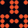 45.167.221.20