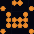 45.167.221.200