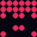 45.167.221.201