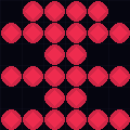 45.167.221.202
