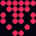45.167.221.203