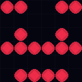 45.167.221.204