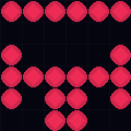 45.167.221.205